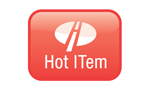 logo_hotitem