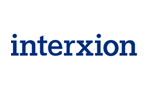 logo_interexion