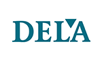 logo_dela