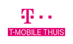 logo_t-mobile_thuis
