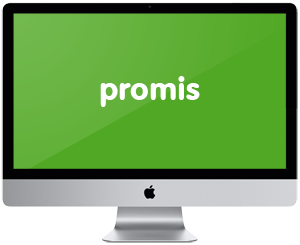 promis_bi_mighty_letselschade_software