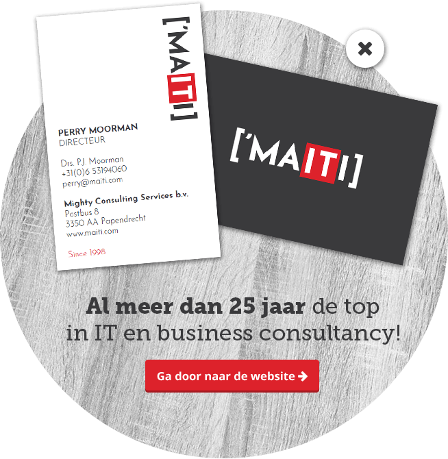 maiti-meer-dan-25-jaar
